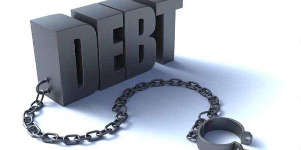 Debt Settlement